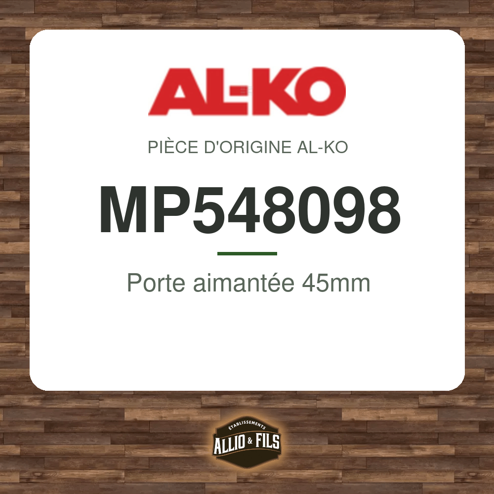 ?f=ALMP548098-48031857