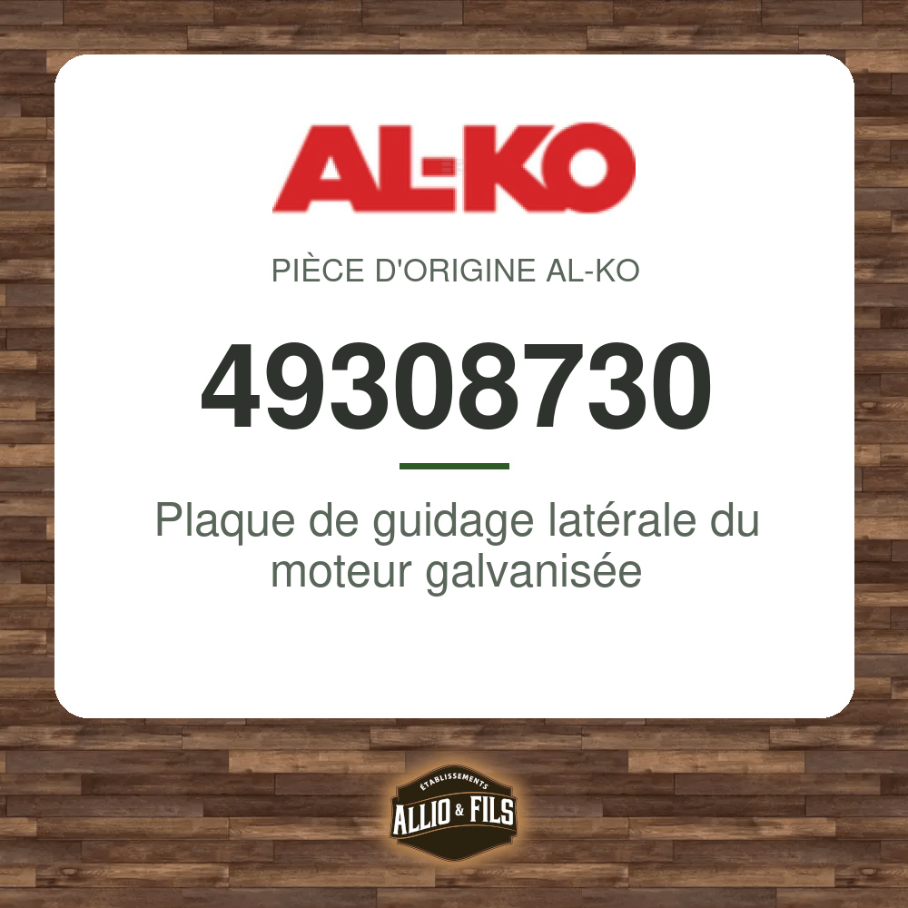 ?f=AL49308730-48031857