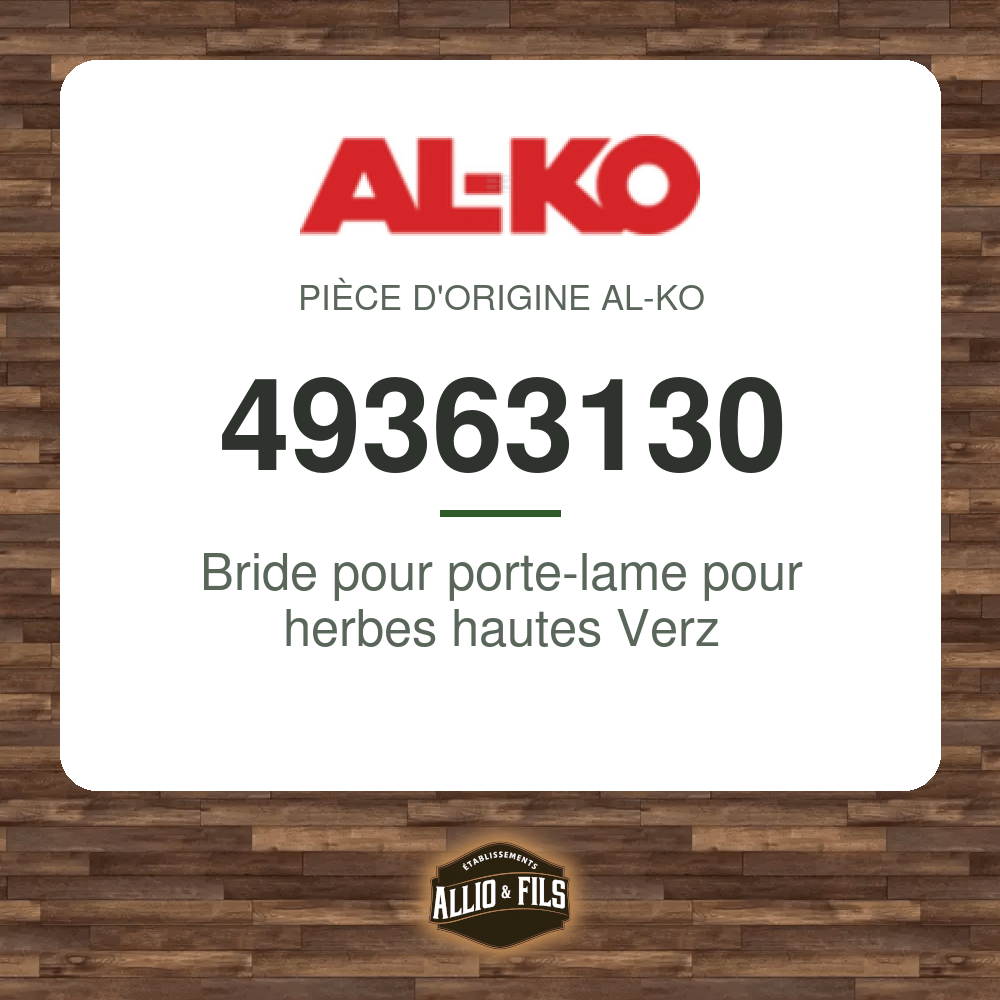 ?f=AL49363130-48031857