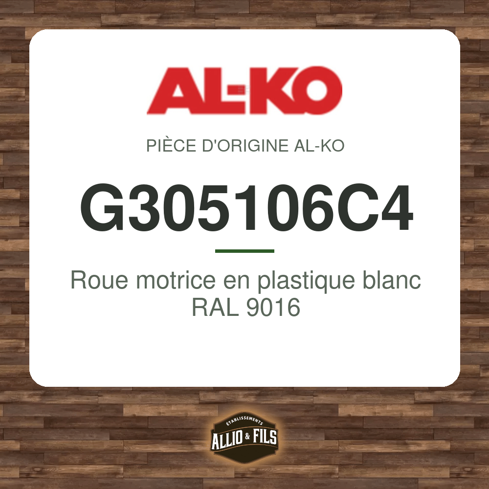 ?f=ALG305106C4-48031857