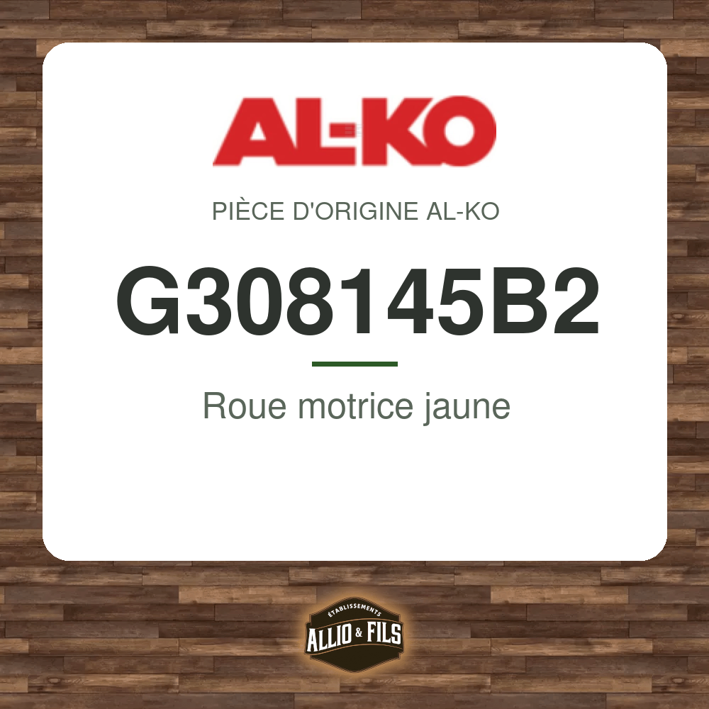 ?f=ALG308145B2-48031857