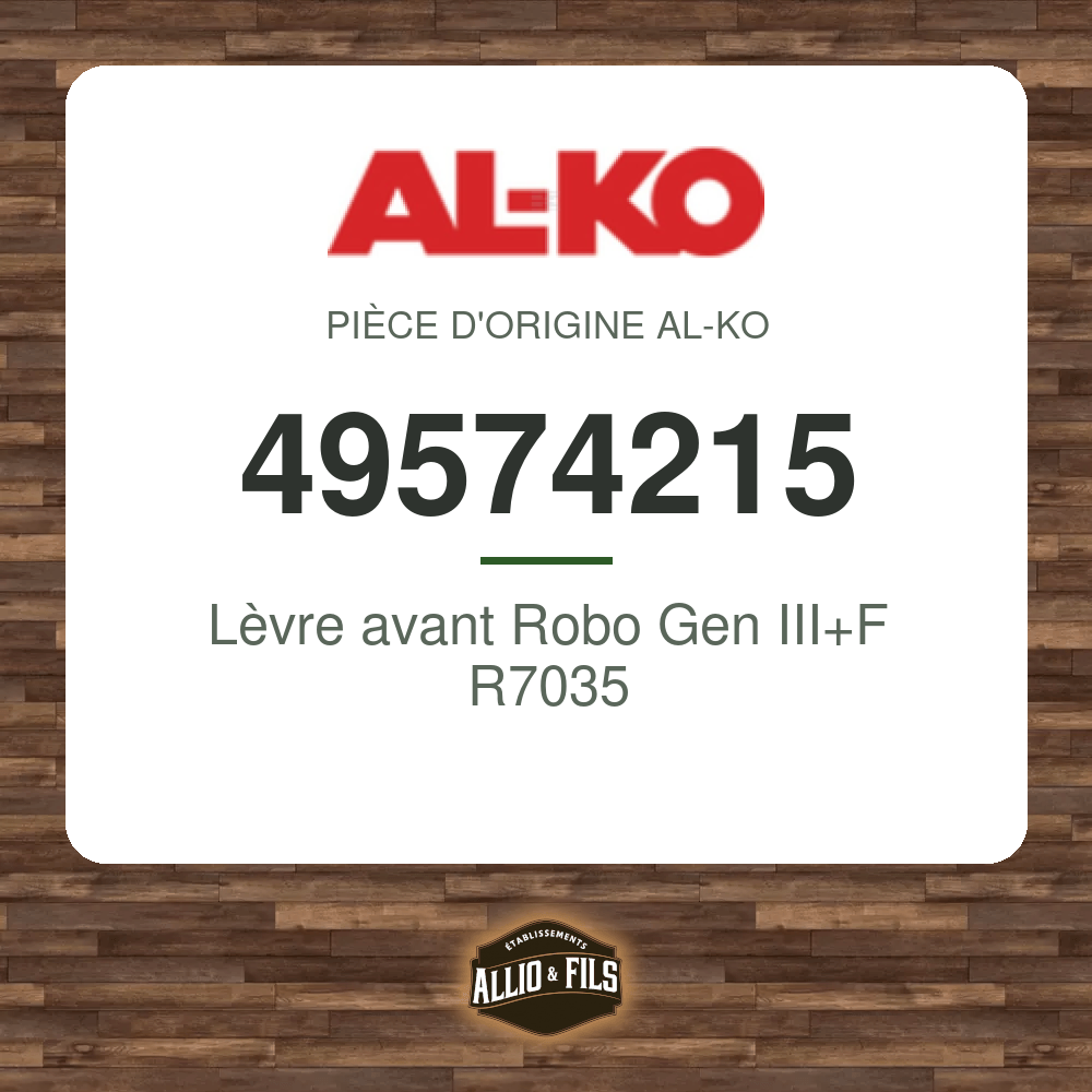 ?f=AL49574215-48031857