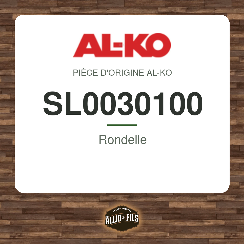 ?f=ALSL0030100-48031857