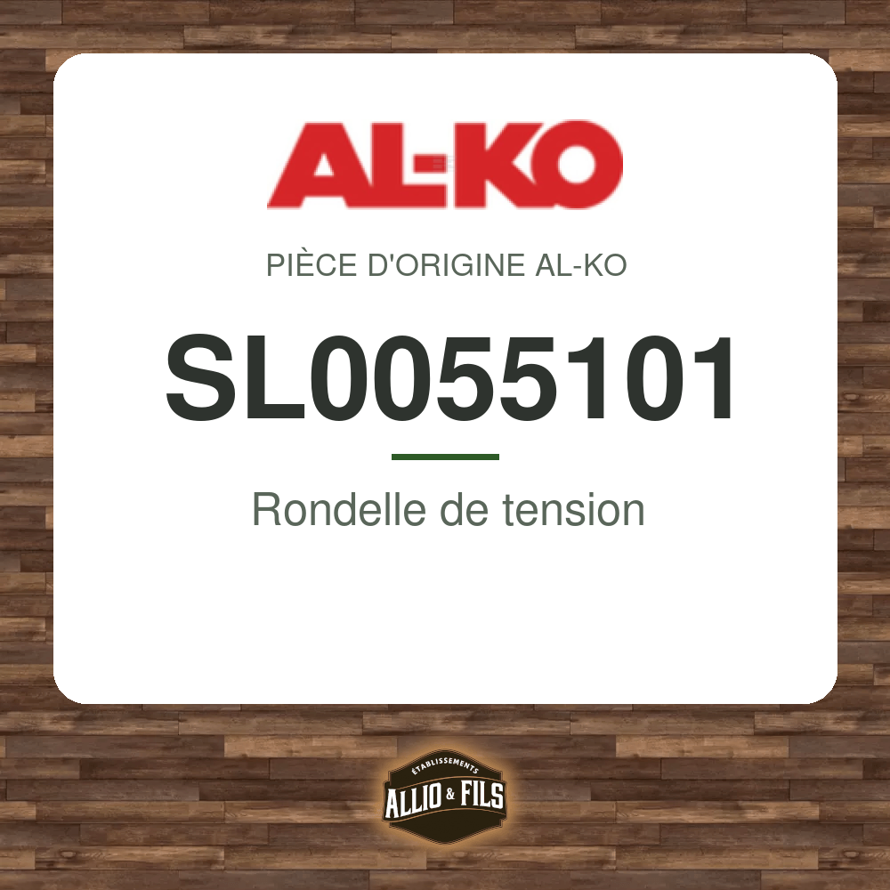?f=ALSL0055101-48031857