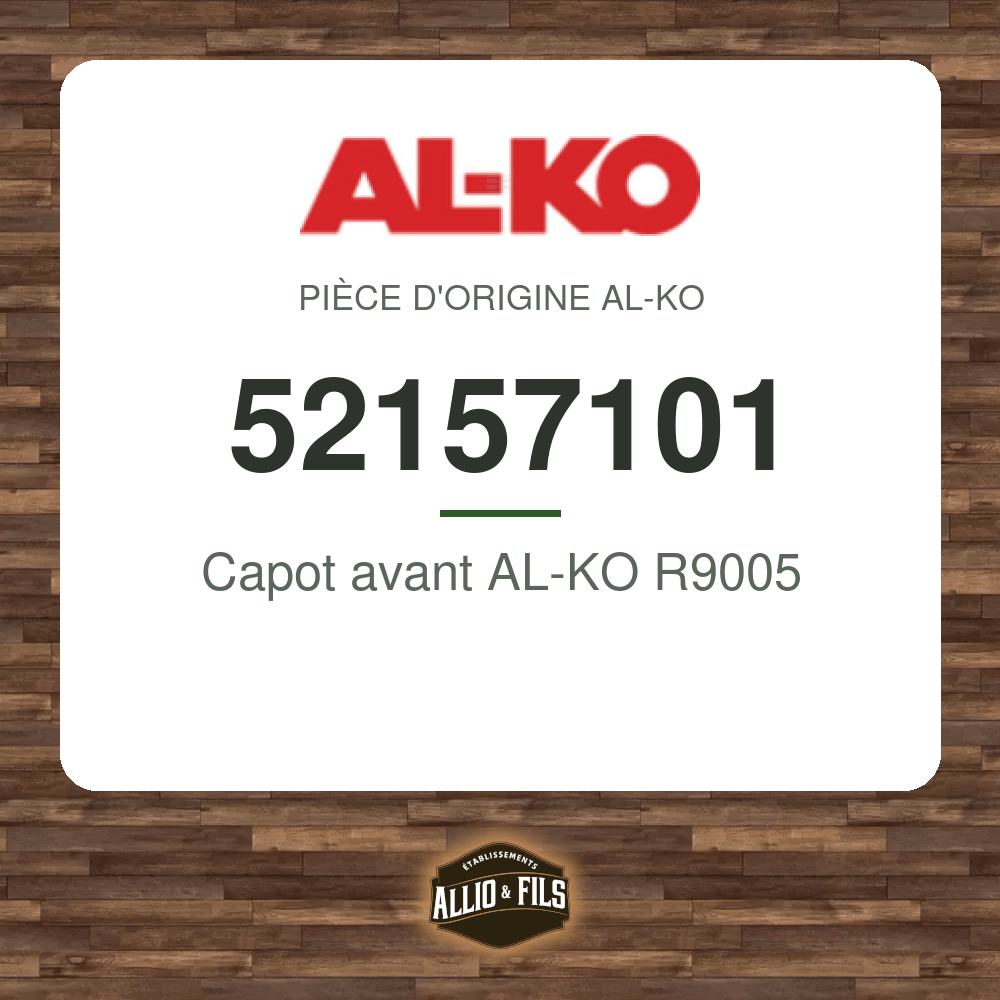 ?f=AL52157101-48031857