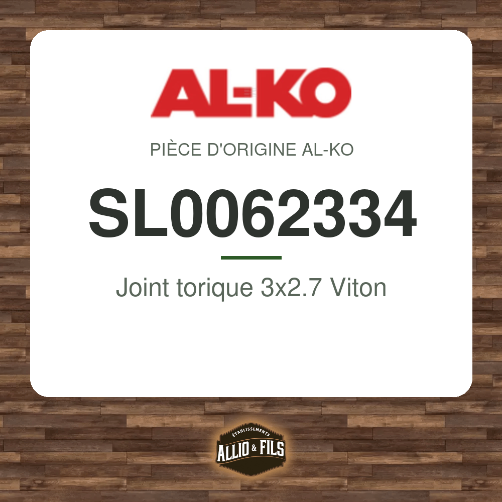 ?f=ALSL0062334-48031857