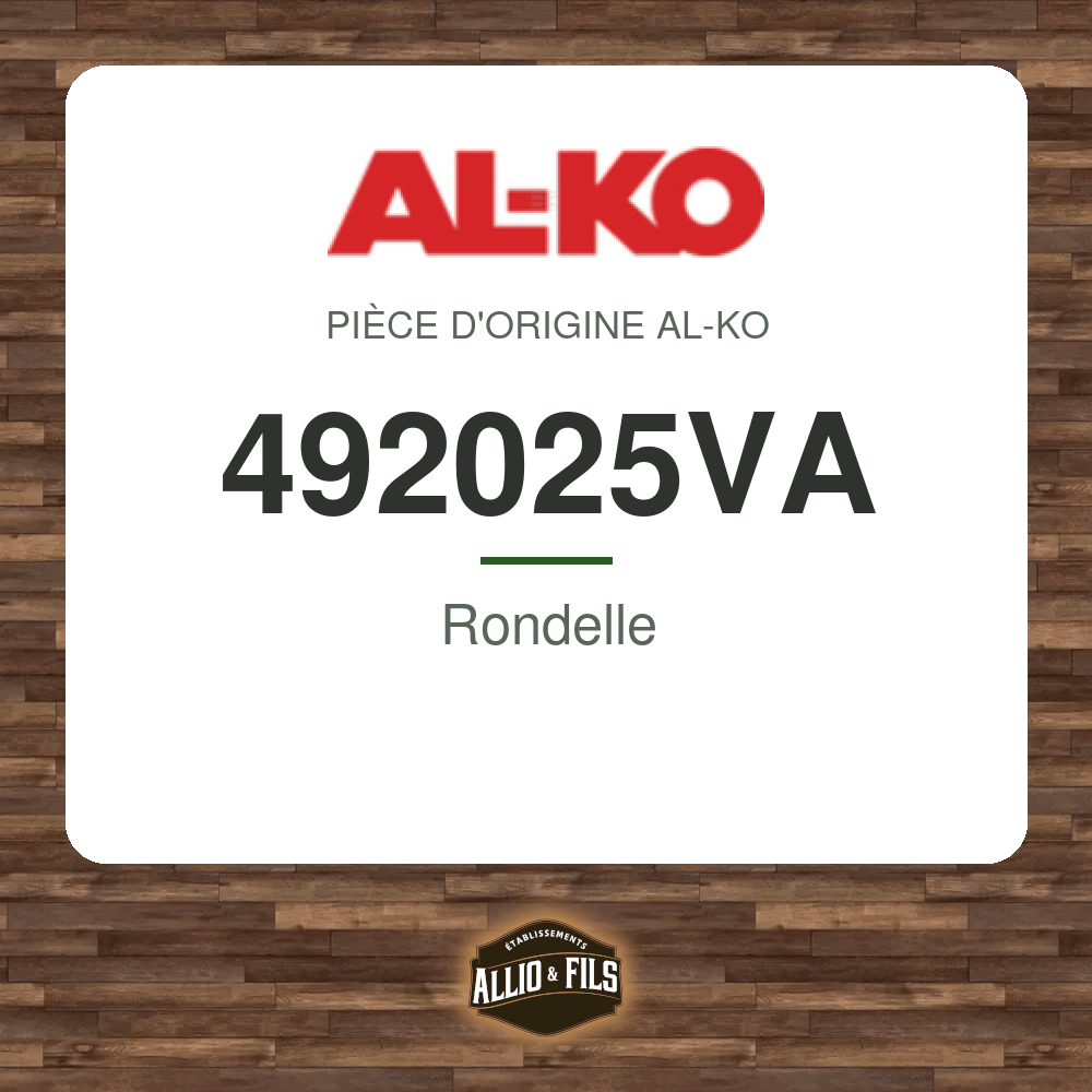?f=AL492025VA-48031857