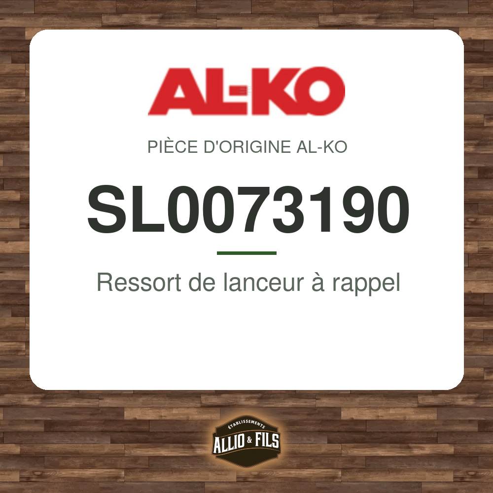 ?f=ALSL0073190-48031857