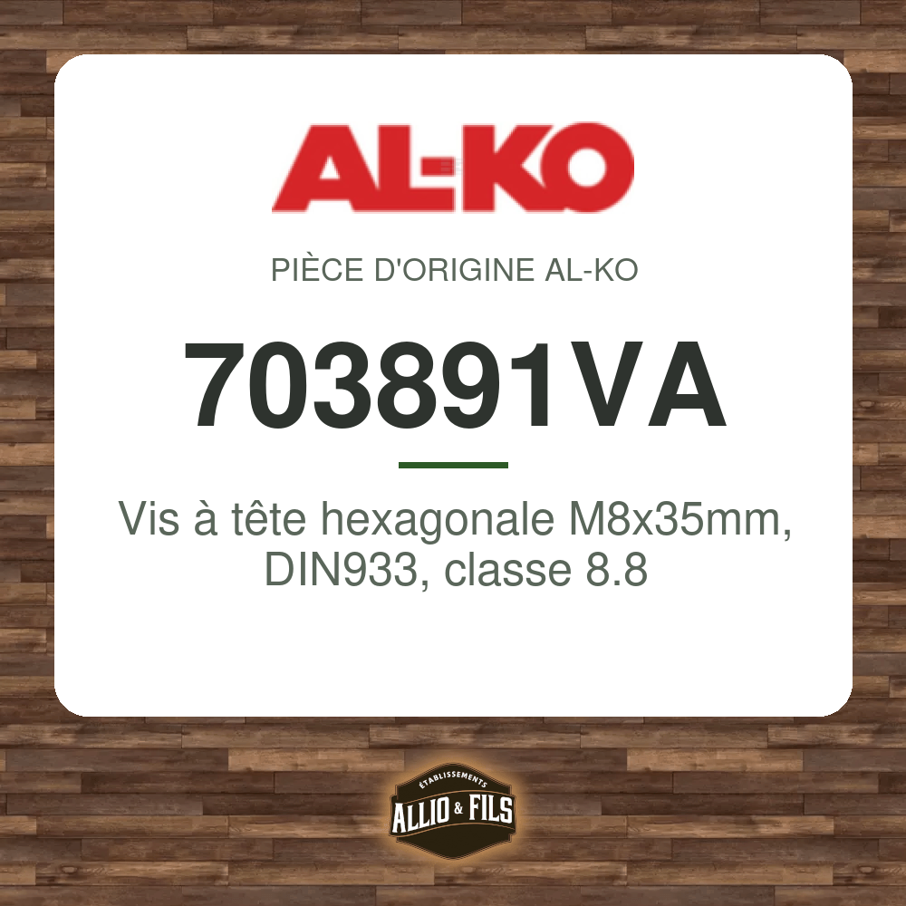 ?f=AL703891VA-2