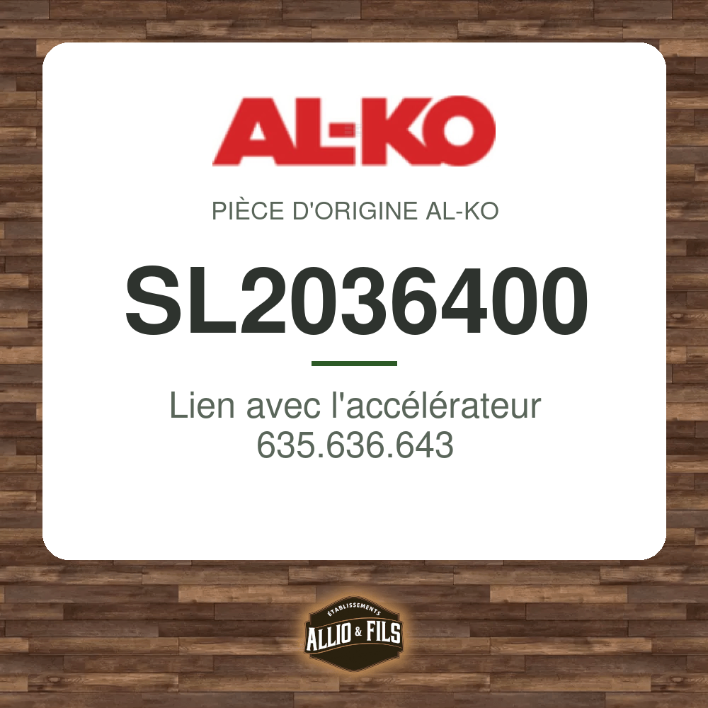 ?f=ALSL2036400-48031857