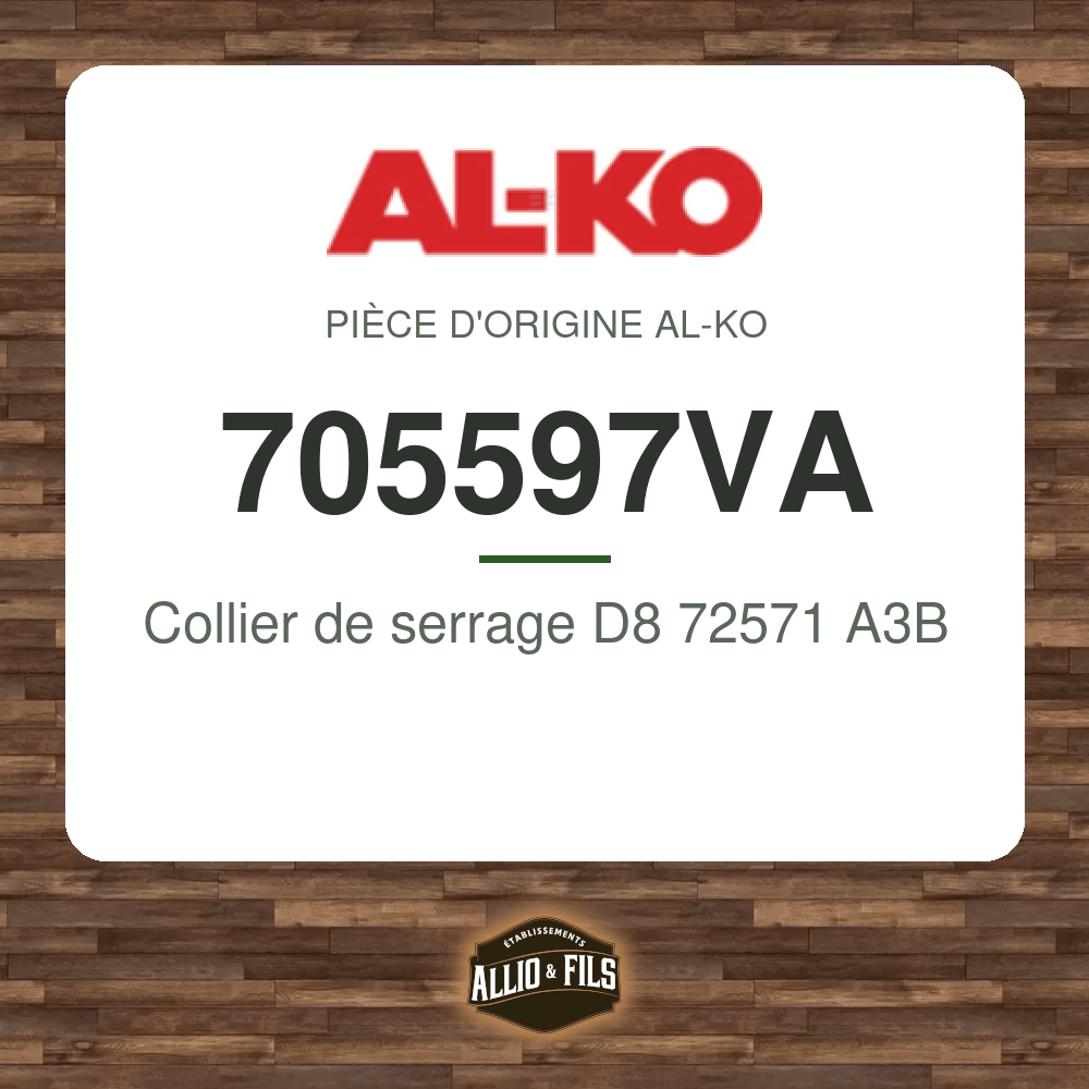 ?f=AL705597VA-48031857