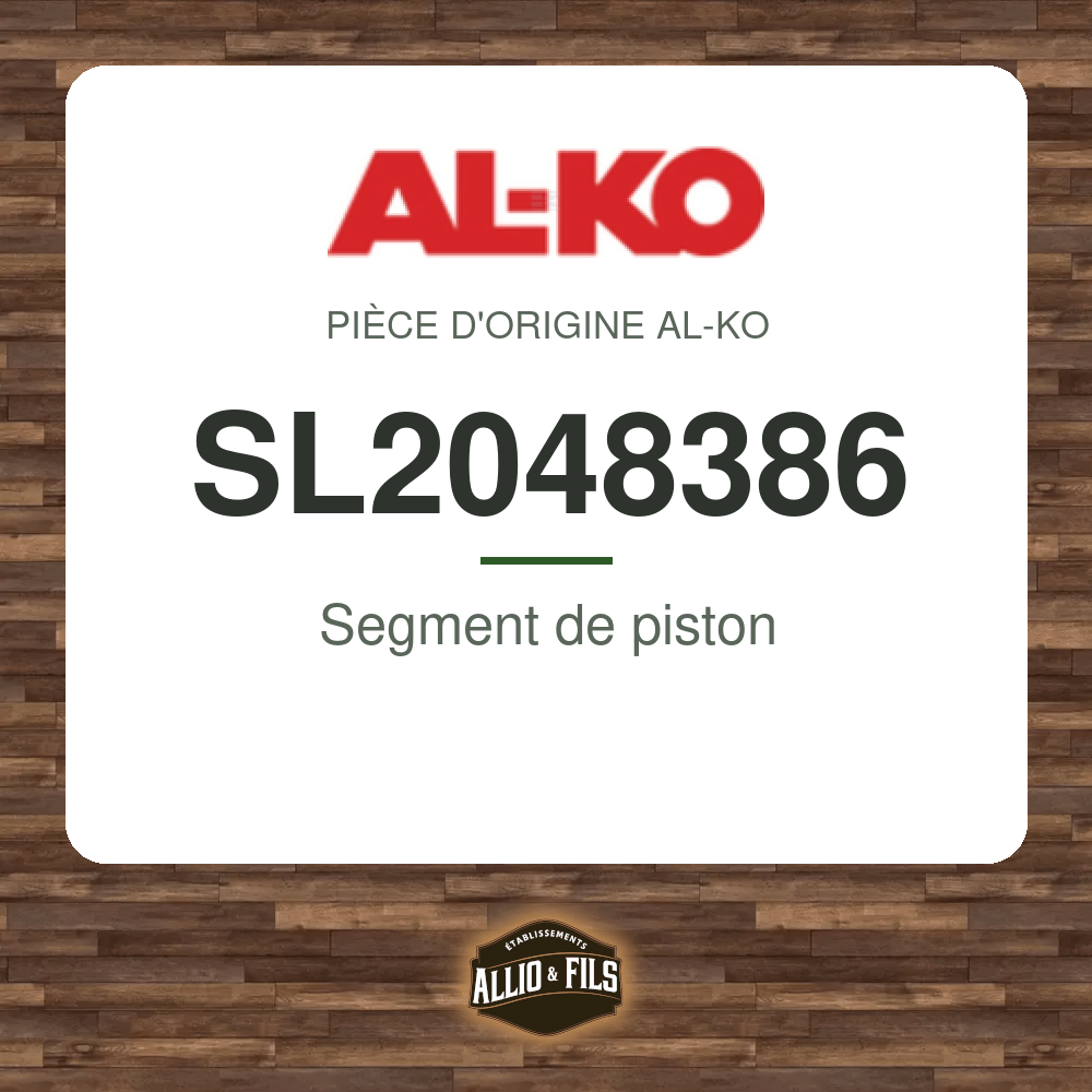 ?f=ALSL2048386-48031857