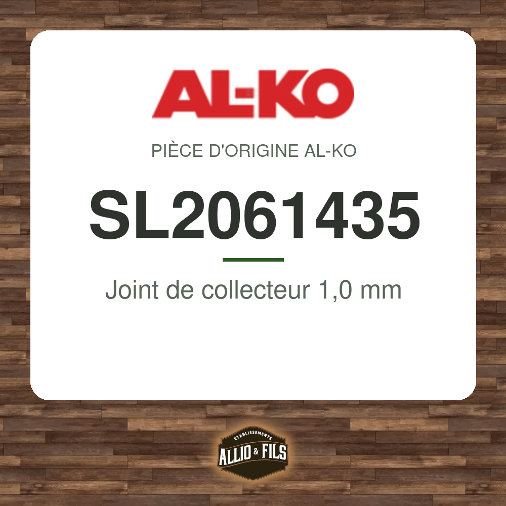 ?f=ALSL2061435-48031857