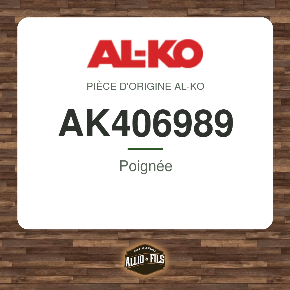 ?f=ALAK406989-48031857