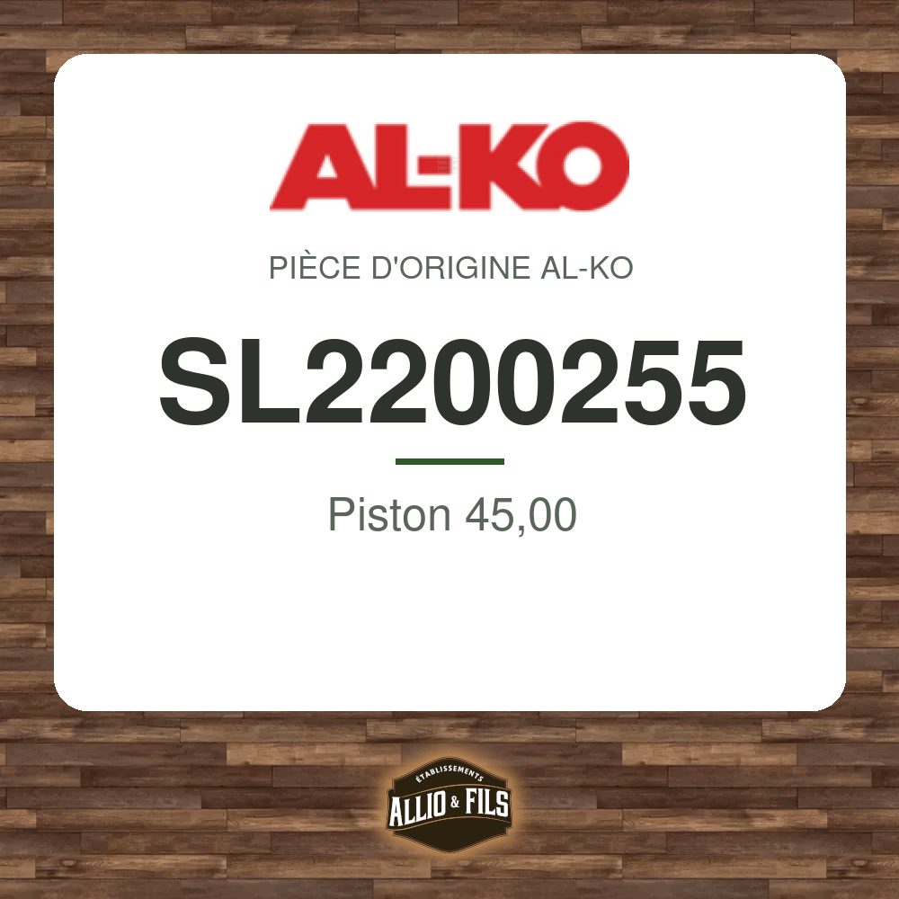 ?f=ALSL2200255-48031857