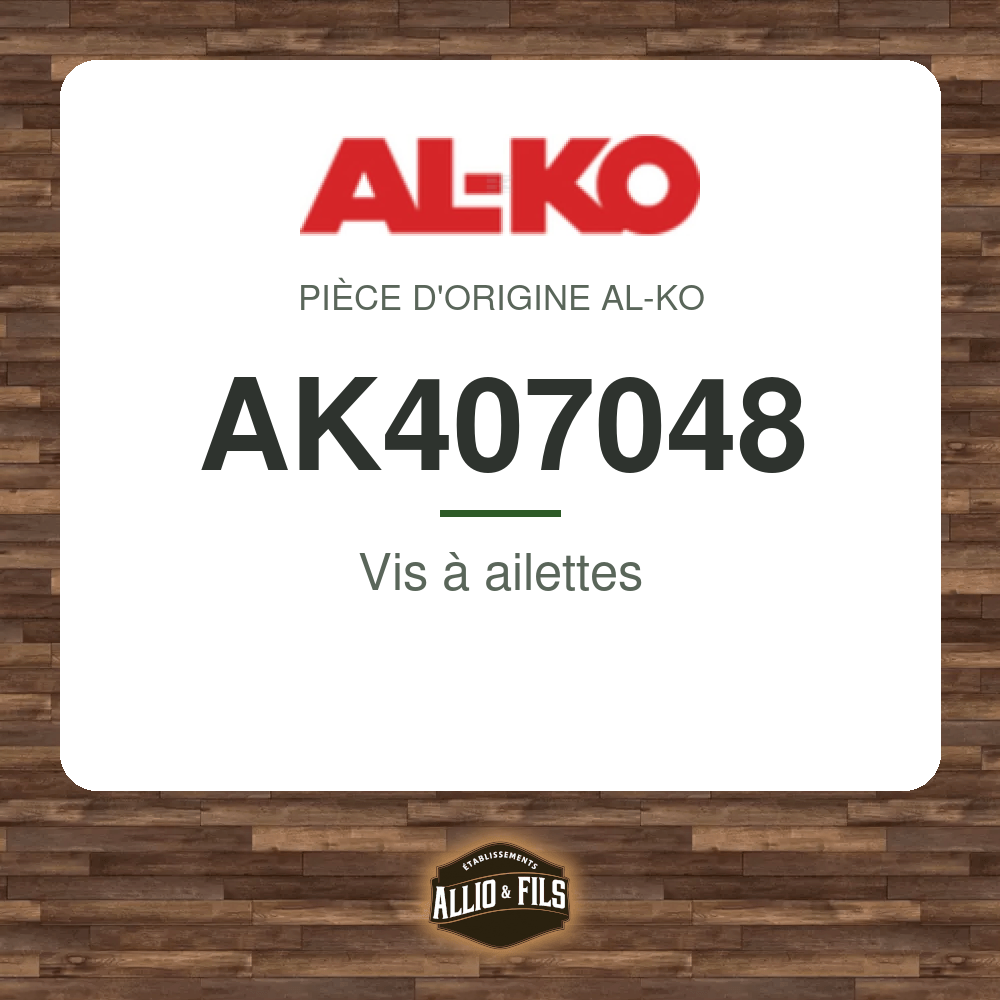 ?f=ALAK407048-48031857
