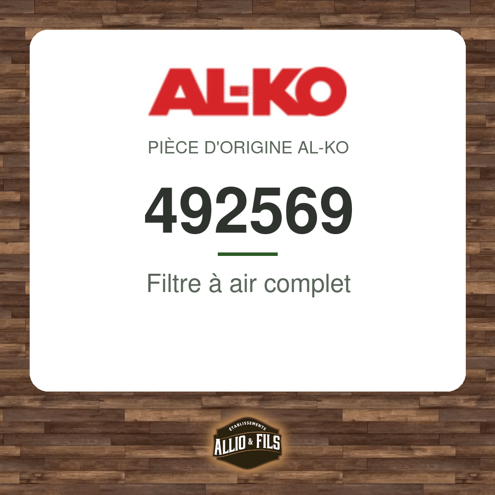 ?f=AL492569-48031857