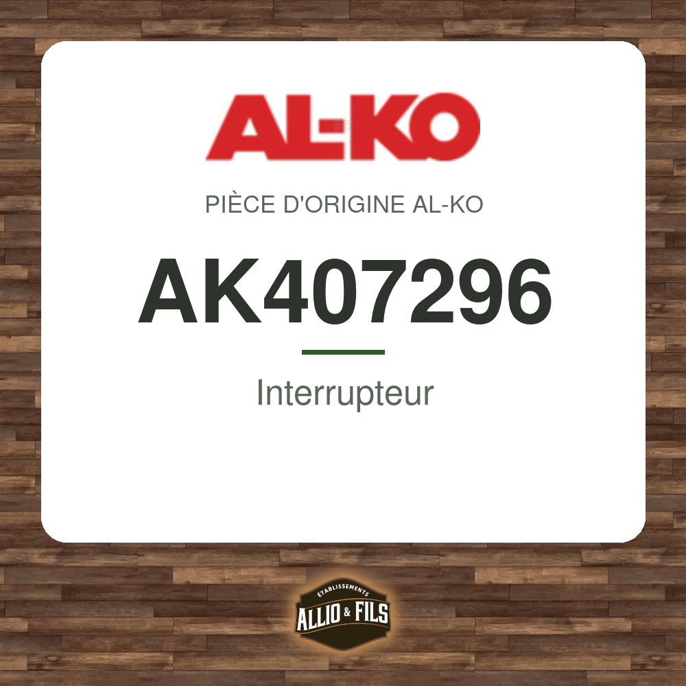 ?f=ALAK407296-48031857