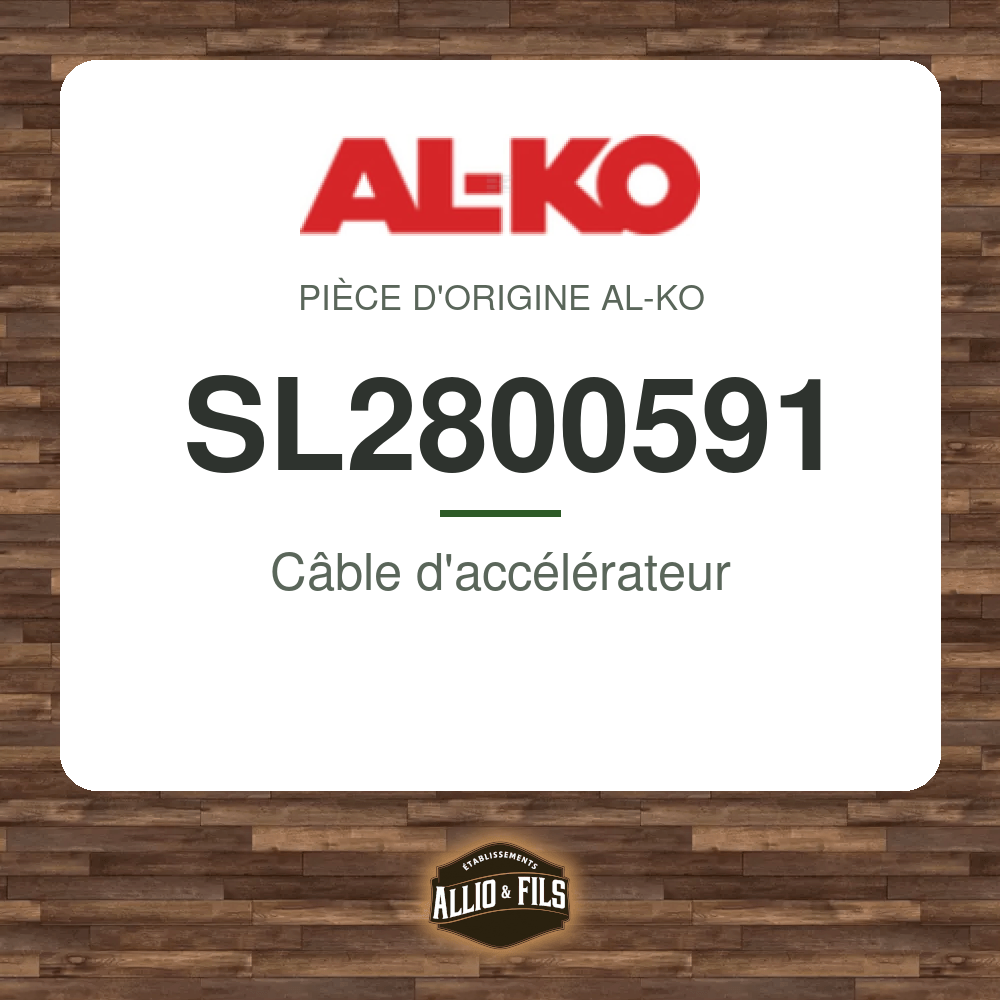 ?f=ALSL2800591-48031857