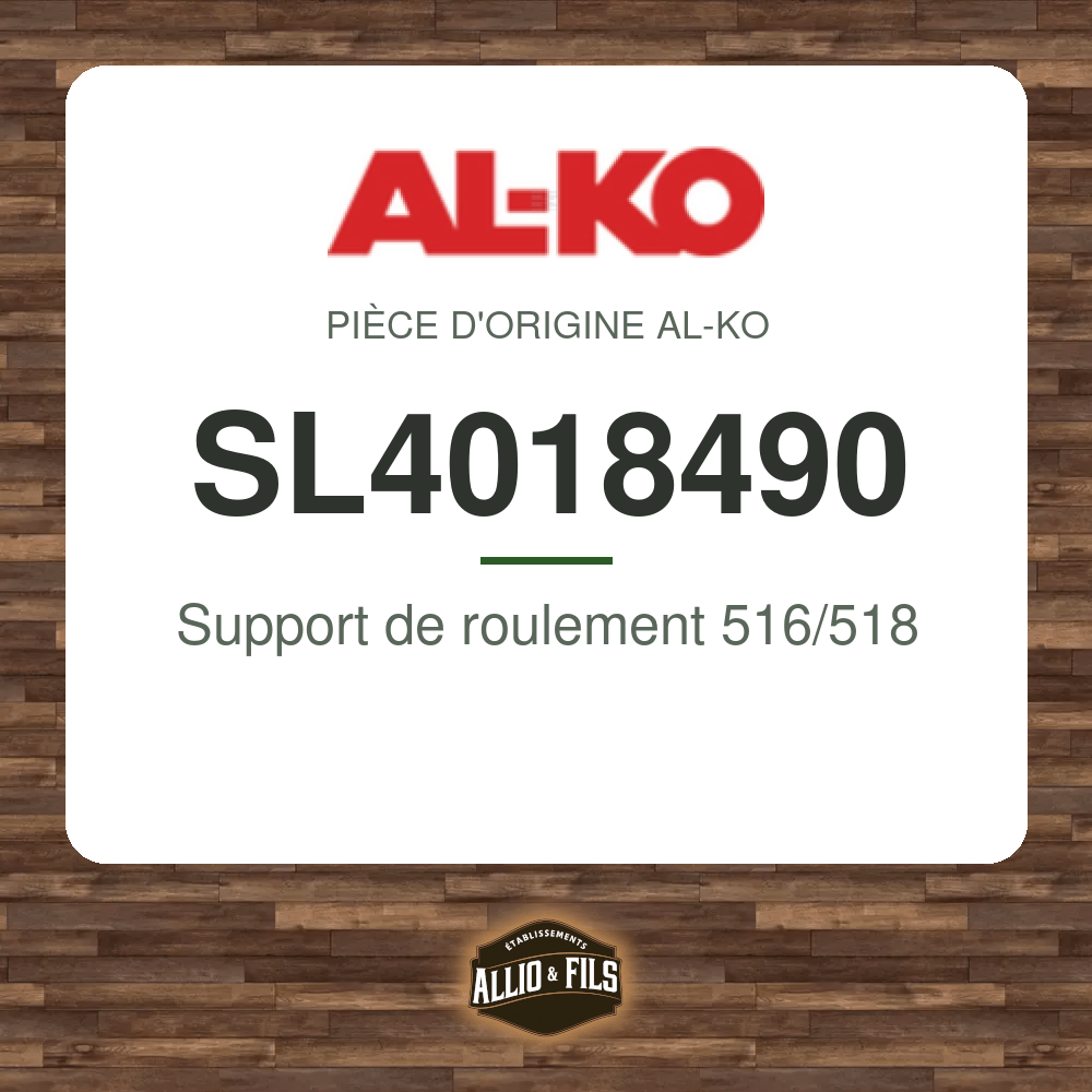 ?f=ALSL4018490-48031857