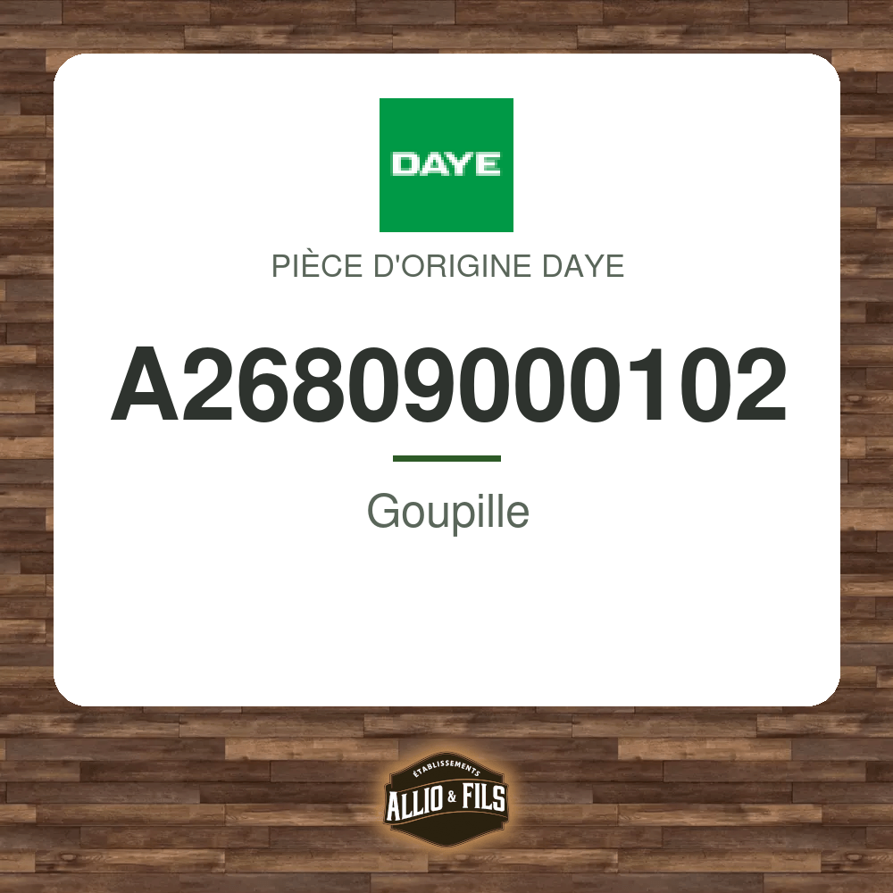 ?f=DAA26809000102-48031857