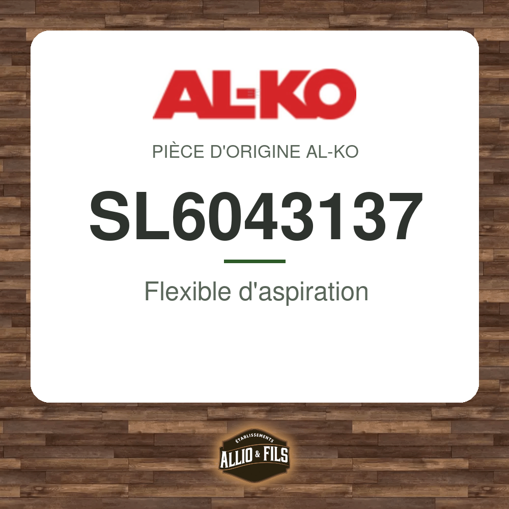 ?f=ALSL6043137-48031857