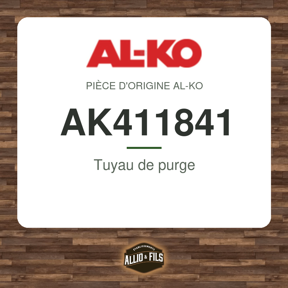 ?f=ALAK411841-48031857