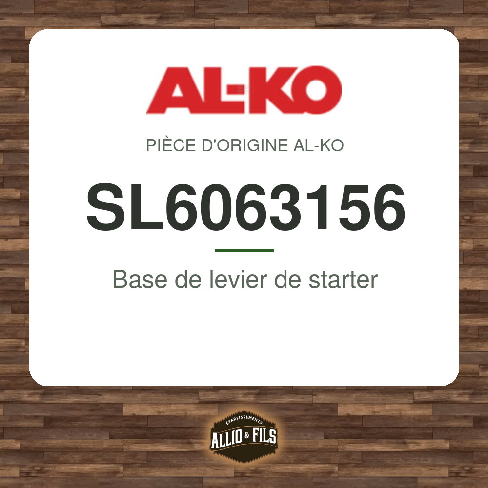 ?f=ALSL6063156-48031857