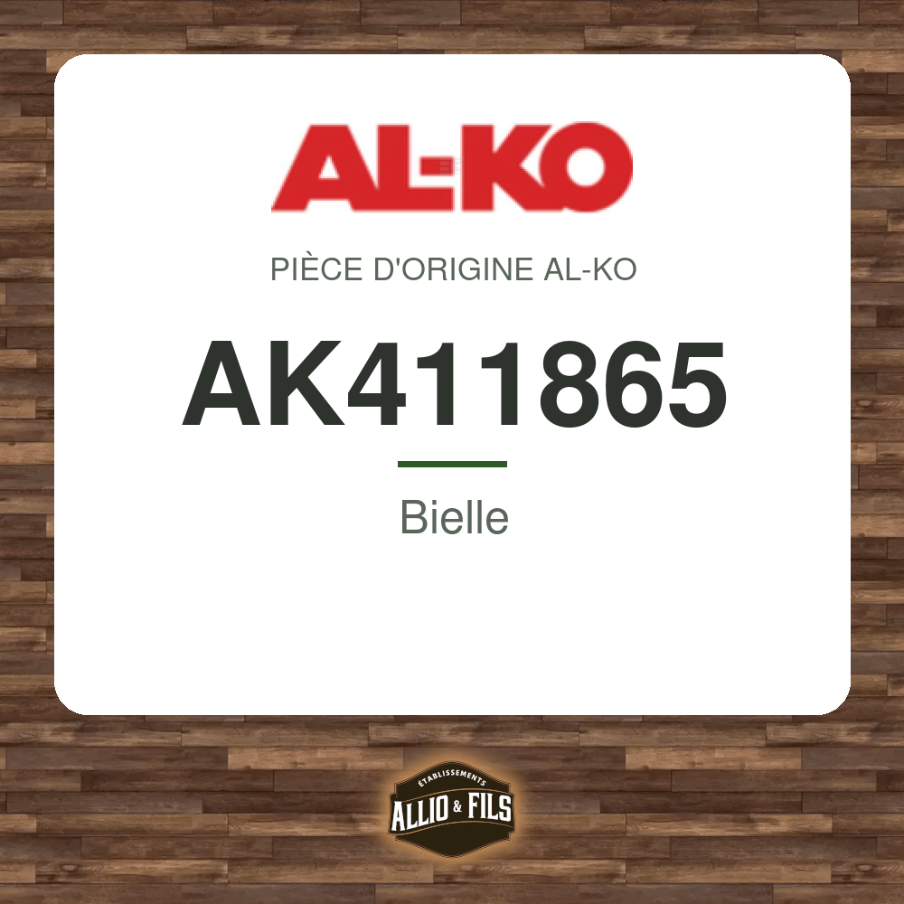 ?f=ALAK411865-48031857