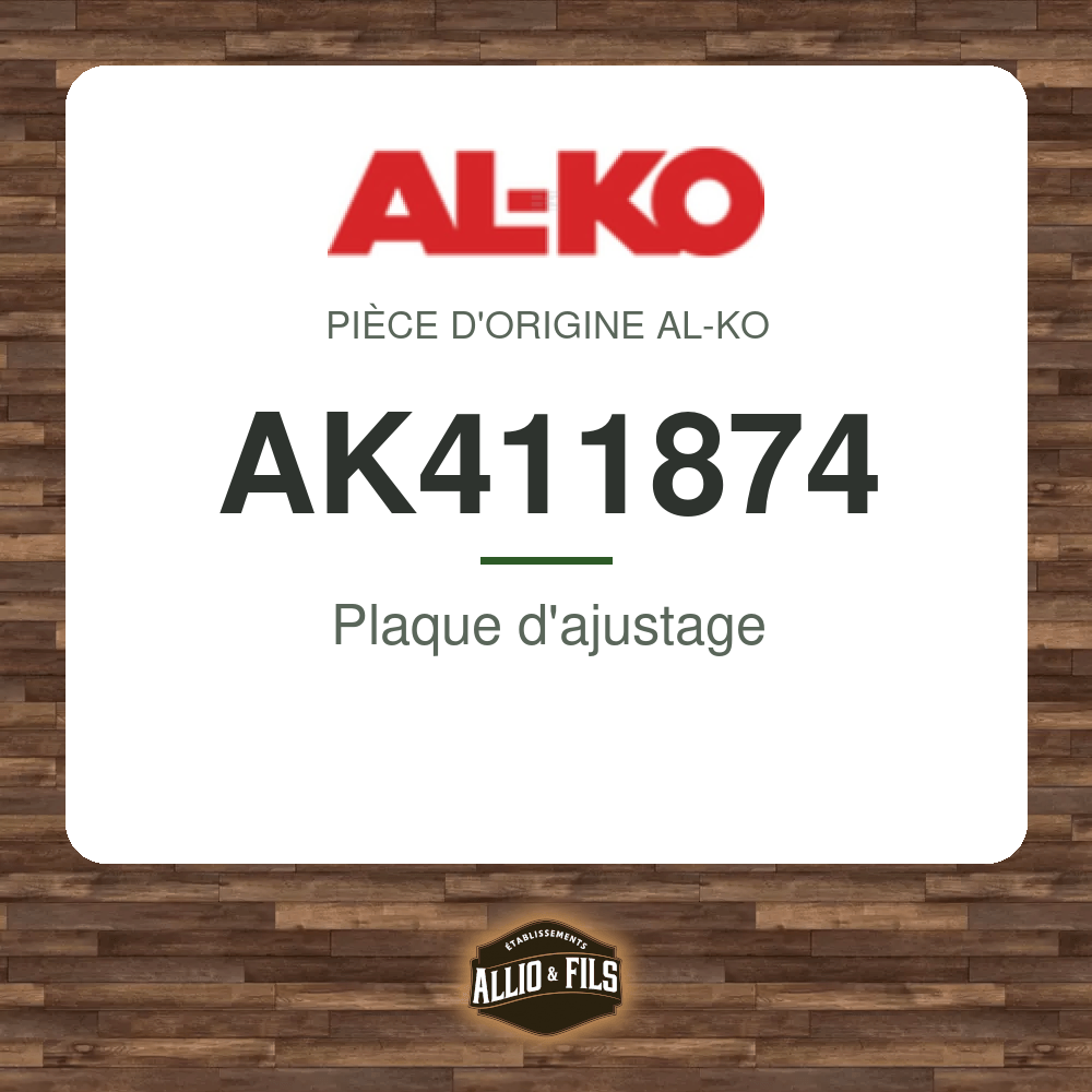 ?f=ALAK411874-48031857