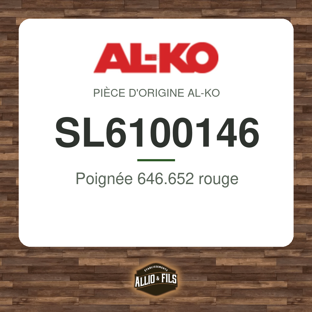 ?f=ALSL6100146-48031857