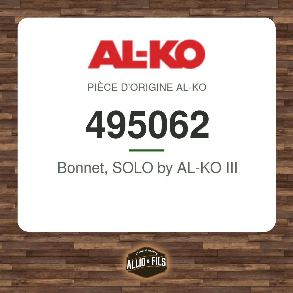 ?f=AL495062-48031857