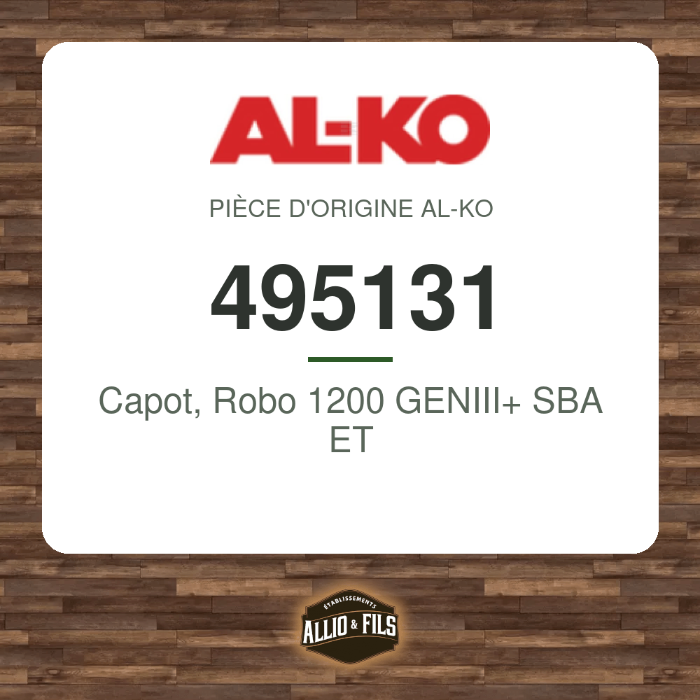 ?f=AL495131-48031857