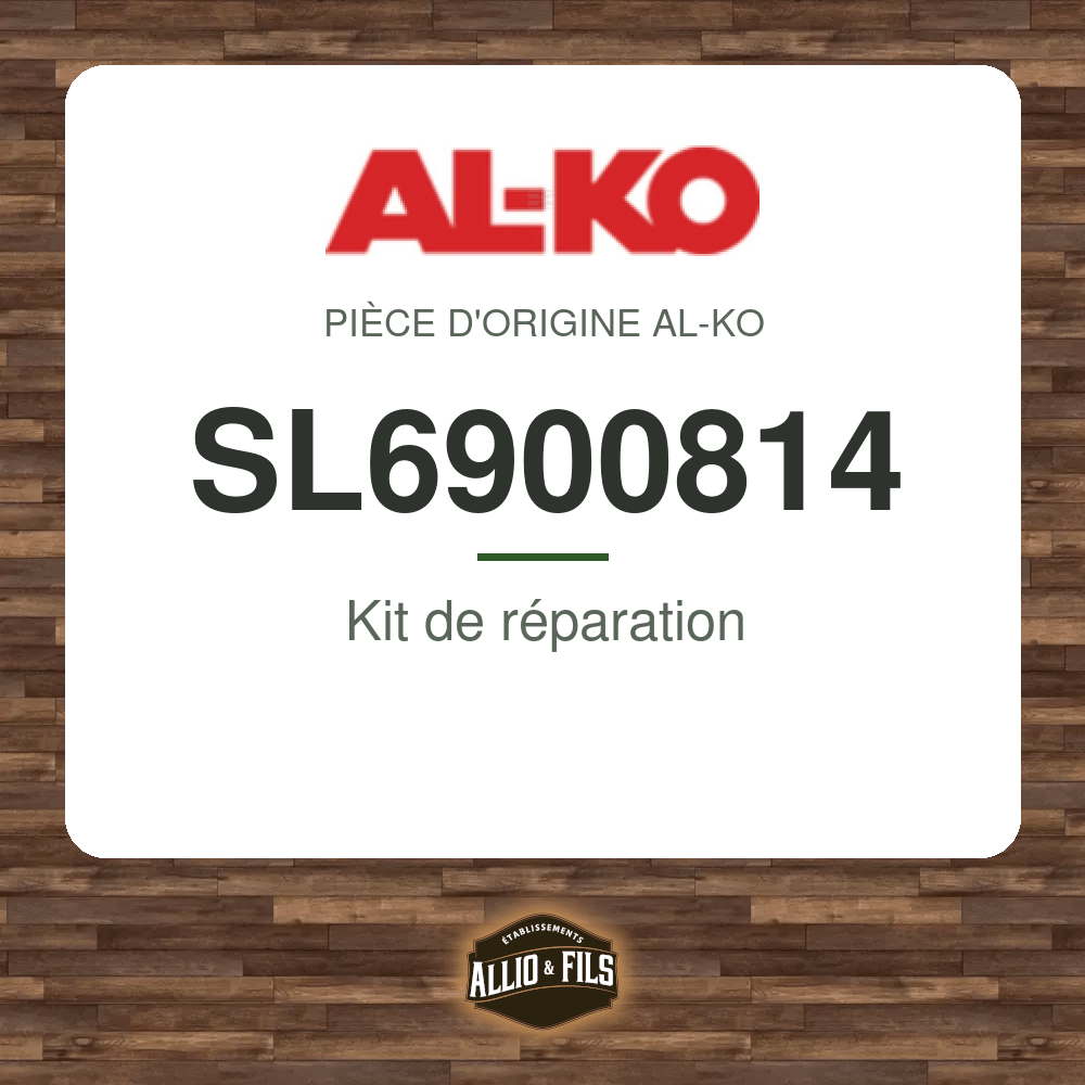 ?f=ALSL6900814-48031857
