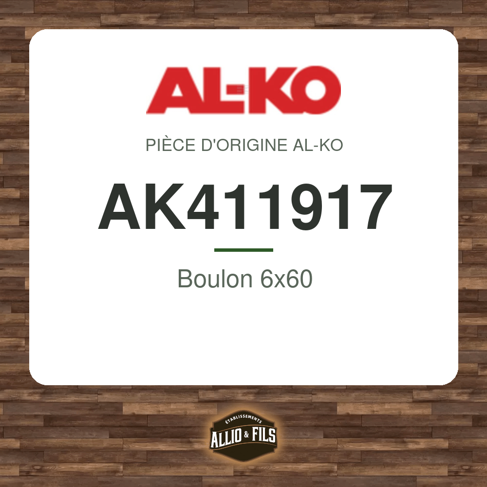 ?f=ALAK411917-48031857