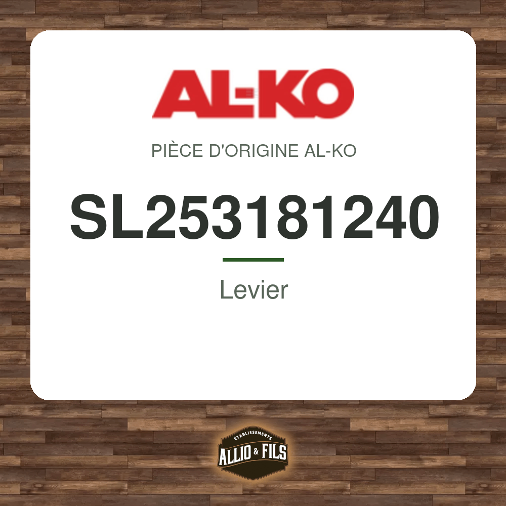 ?f=ALSL253181240-48031857