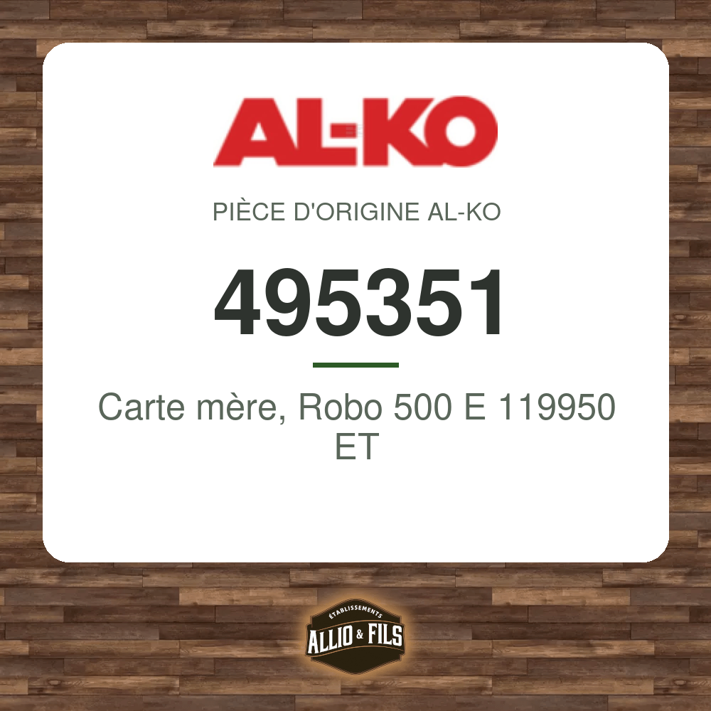 ?f=AL495351-48031857