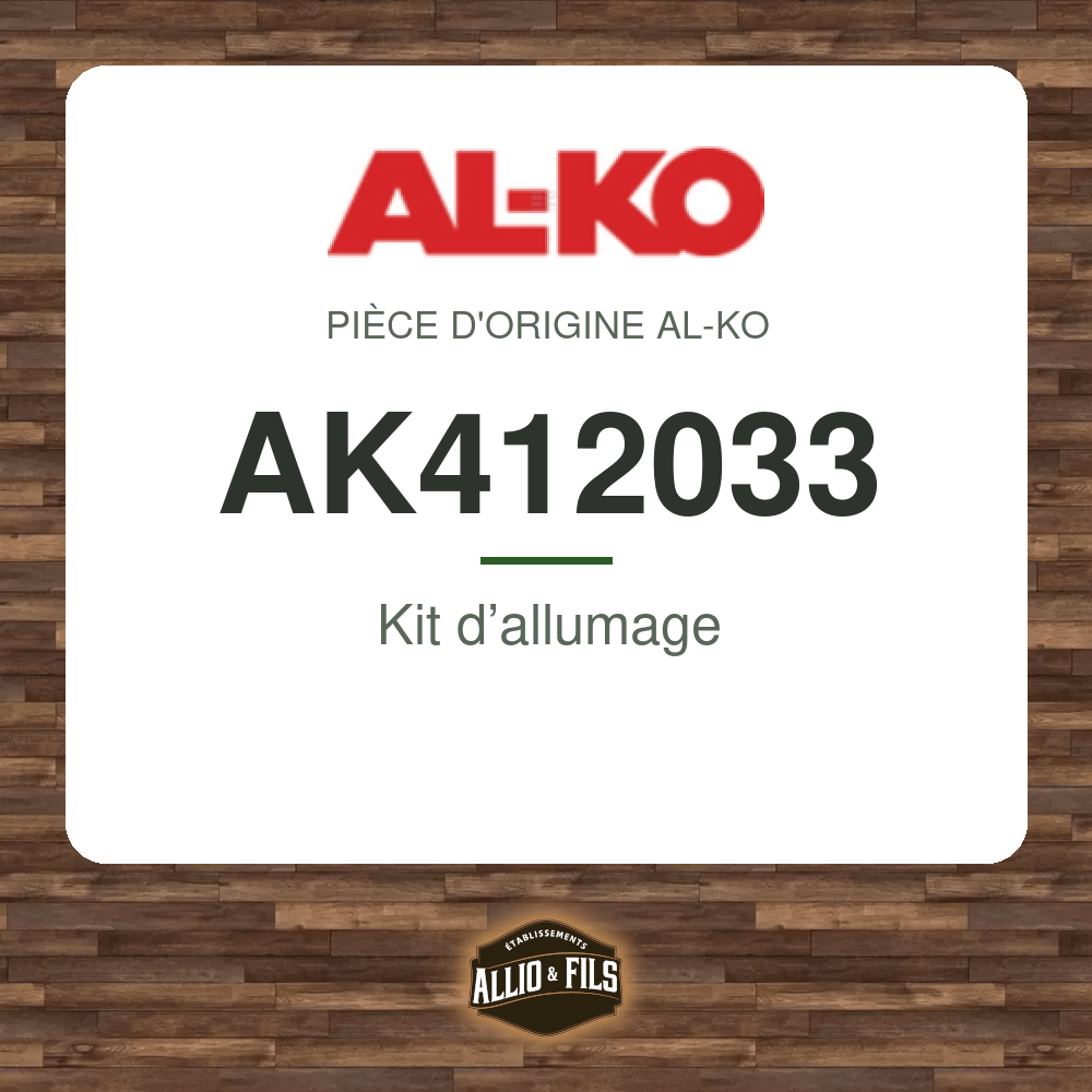 ?f=ALAK412033-48031857
