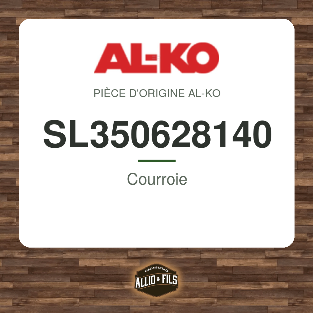 ?f=ALSL350628140-48031857