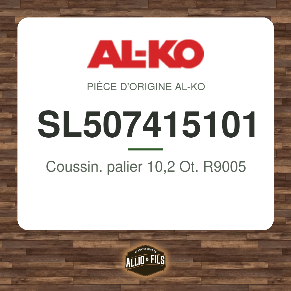 ?f=ALSL507415101-48031857
