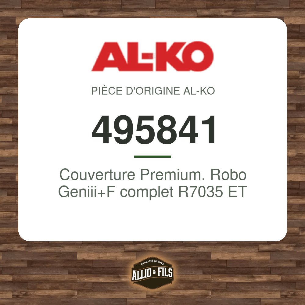 ?f=AL495841-48031857