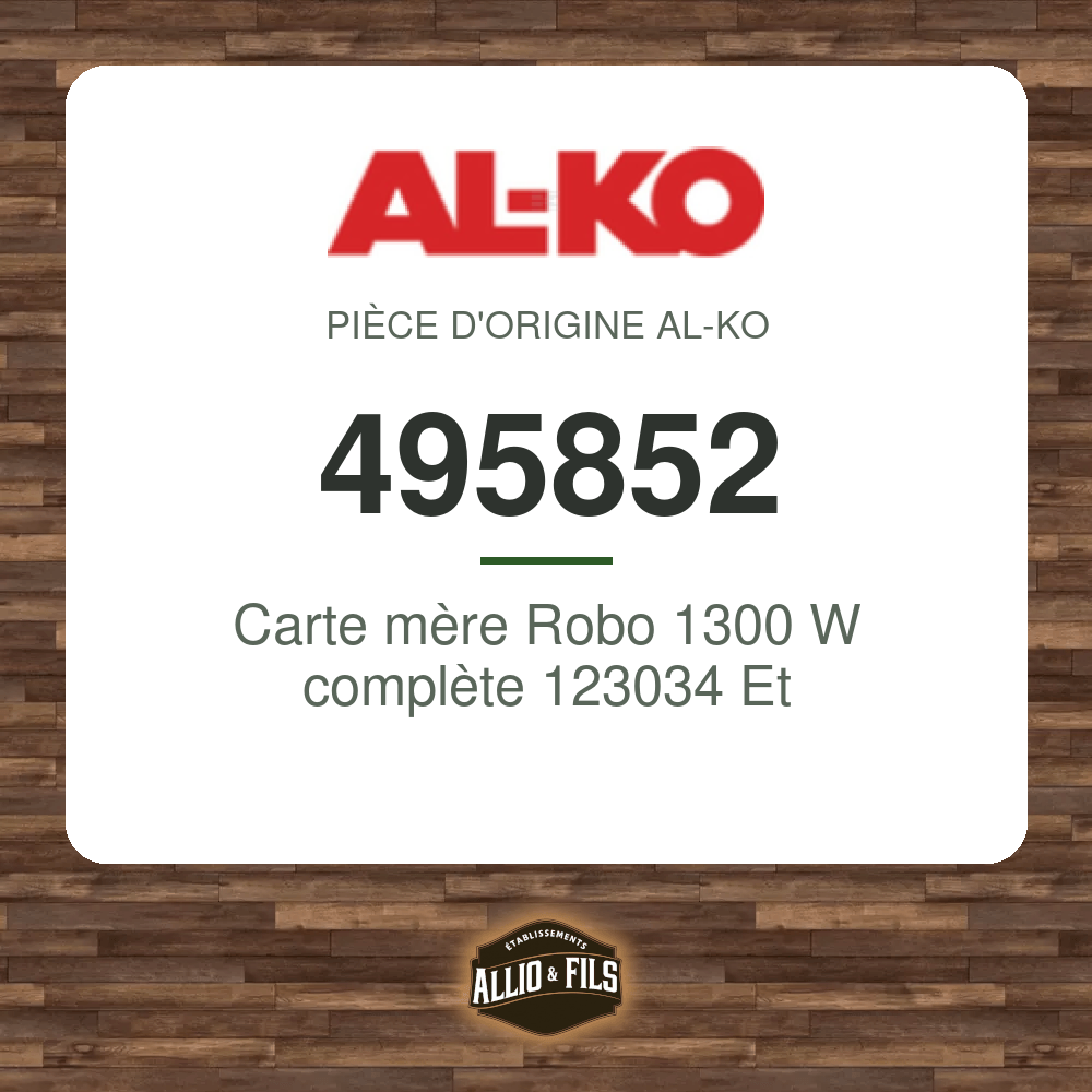 ?f=AL495852-48031857