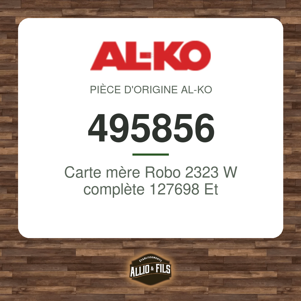 ?f=AL495856-48031857