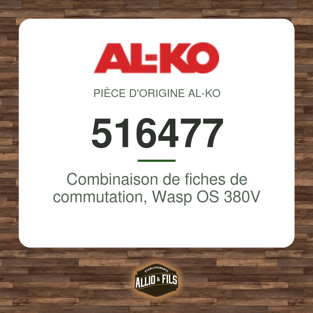 ?f=AL516477-48031857
