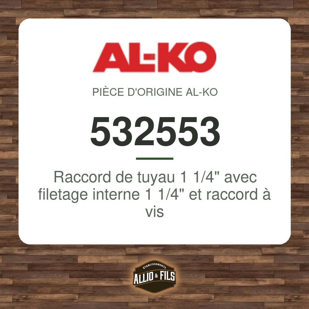 ?f=AL532553-48031857