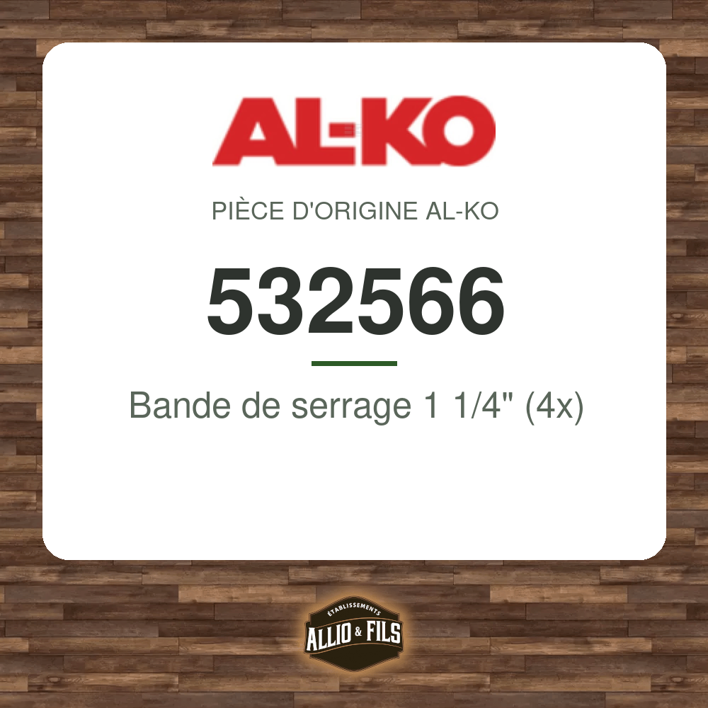 ?f=AL532566-48031857