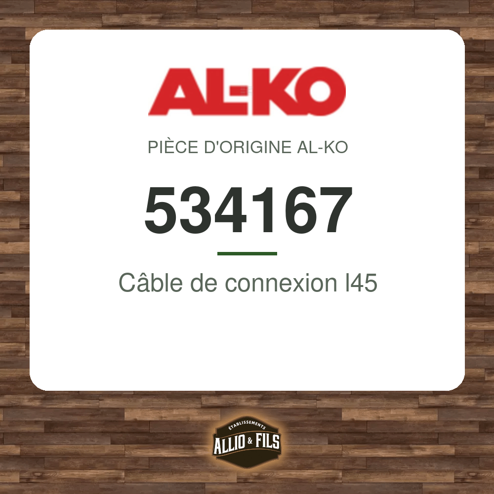 ?f=AL534167-48031857