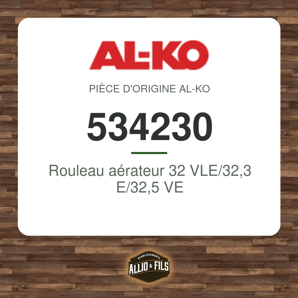 ?f=AL534230-48031857