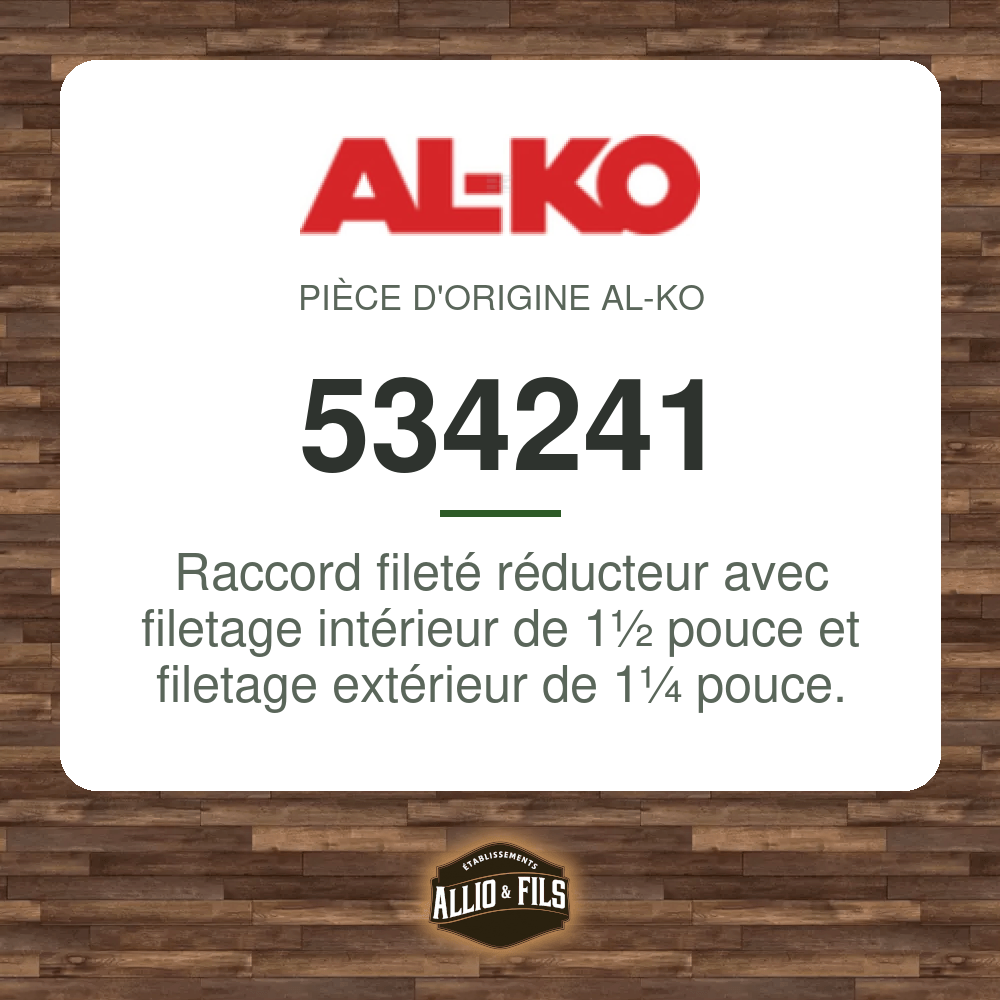 ?f=AL534241-48031857
