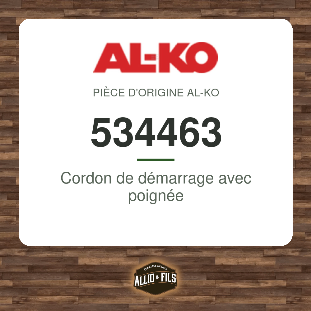 ?f=AL534463-48031857